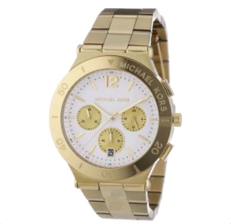 reloj michael kors mk2241 presio|reloj michael kors precio.